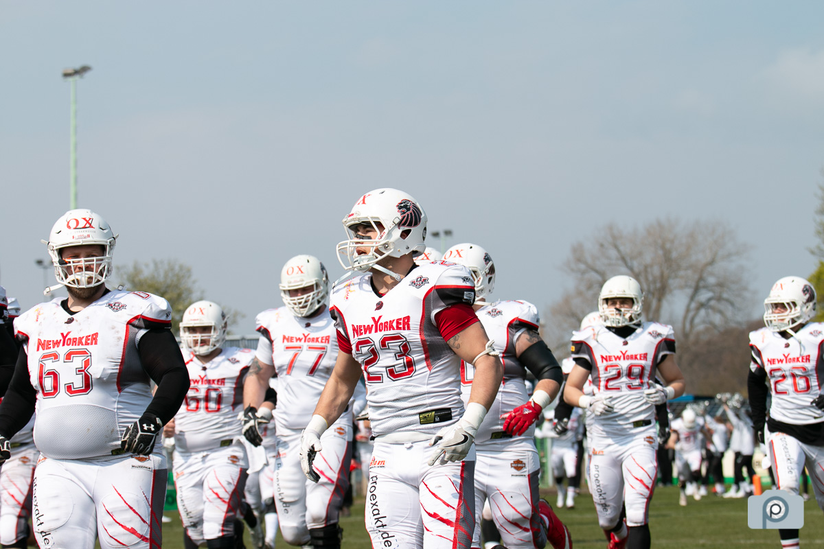 GFL2019- Testspiel Hannover Spartans vs New Yorker Lions_0031.jpg